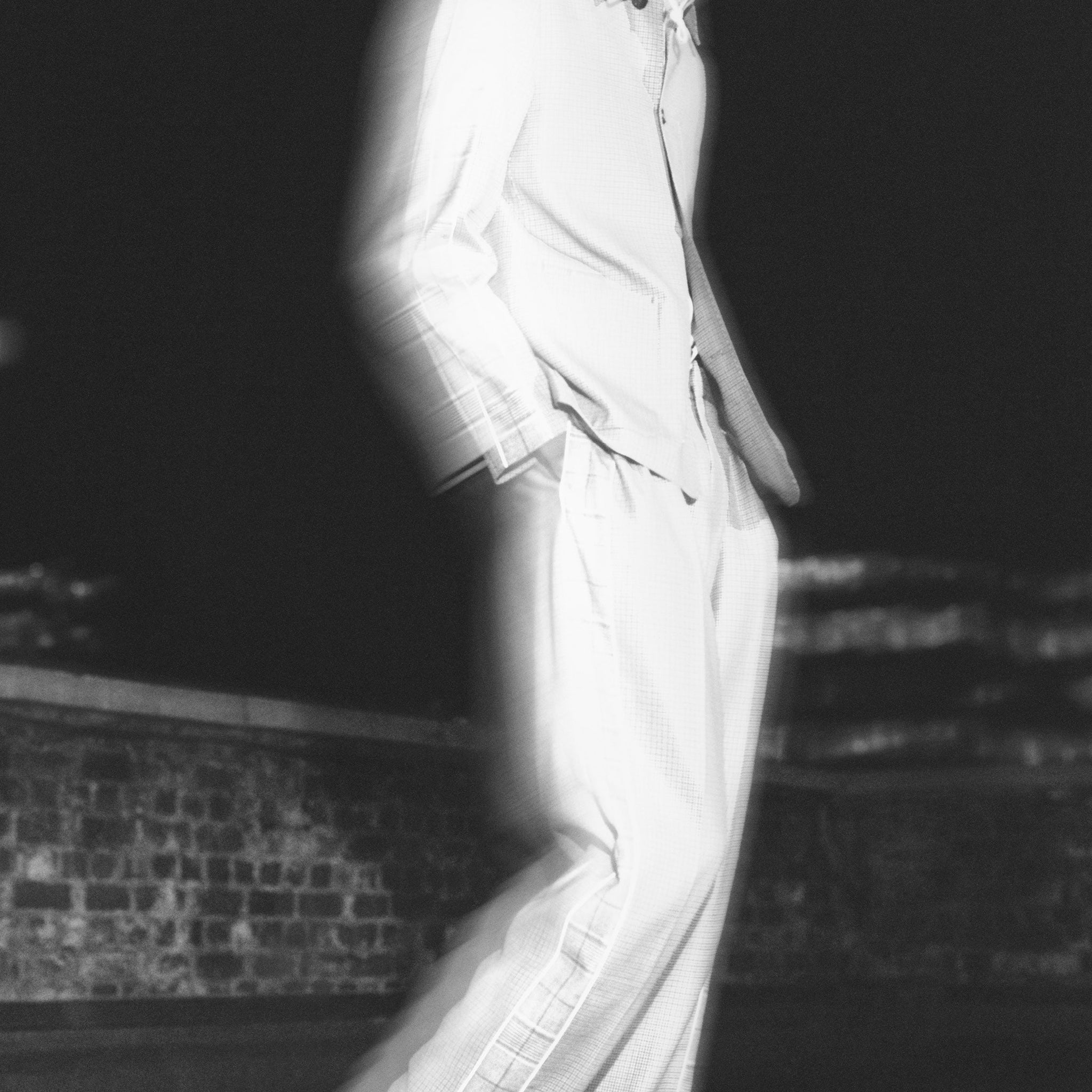 Ahluwalia &PaulSmith playlist