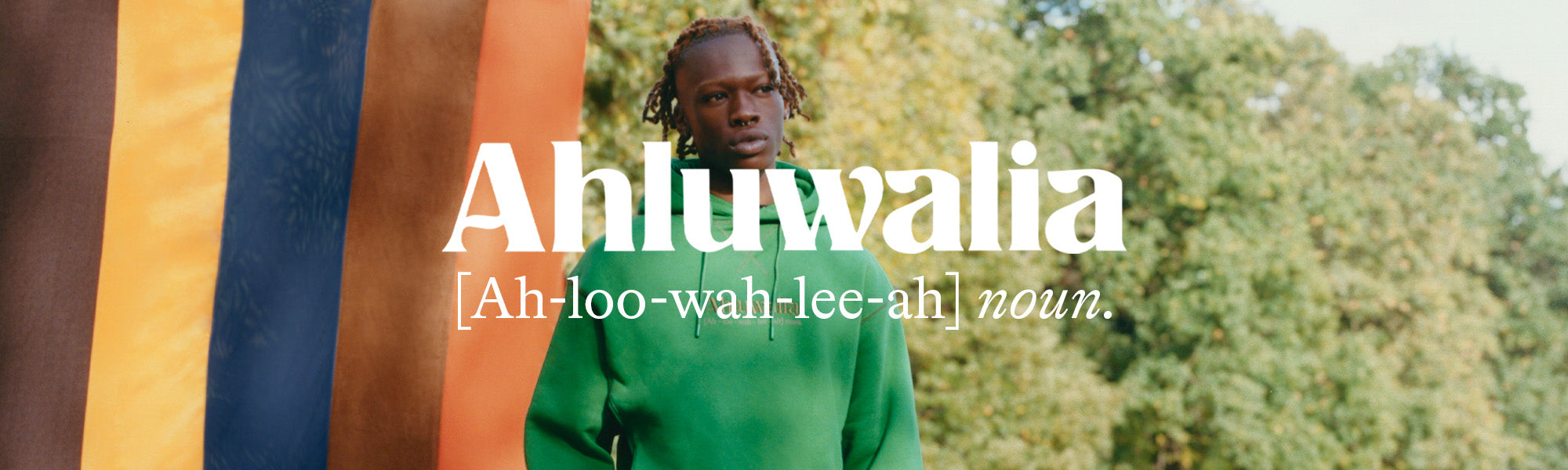 In Unison with Jordan