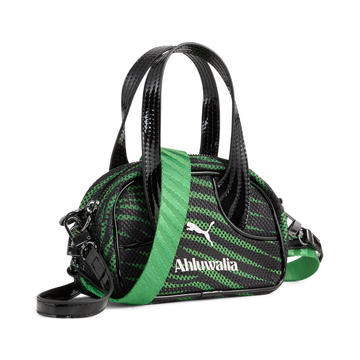 PUMA x AHLUWALIA Micro Grip Bag