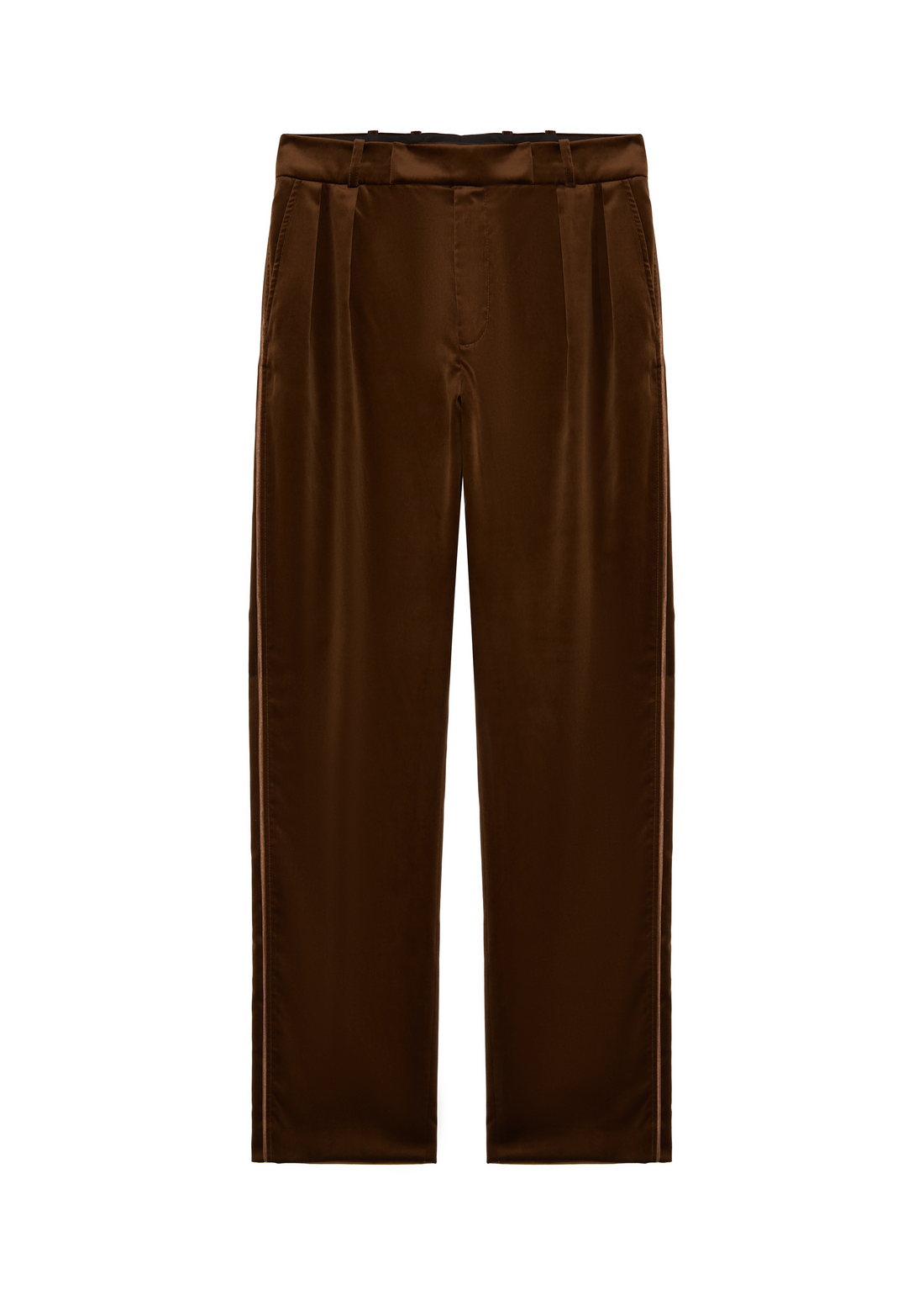 Akinrinde Tailored Trousers