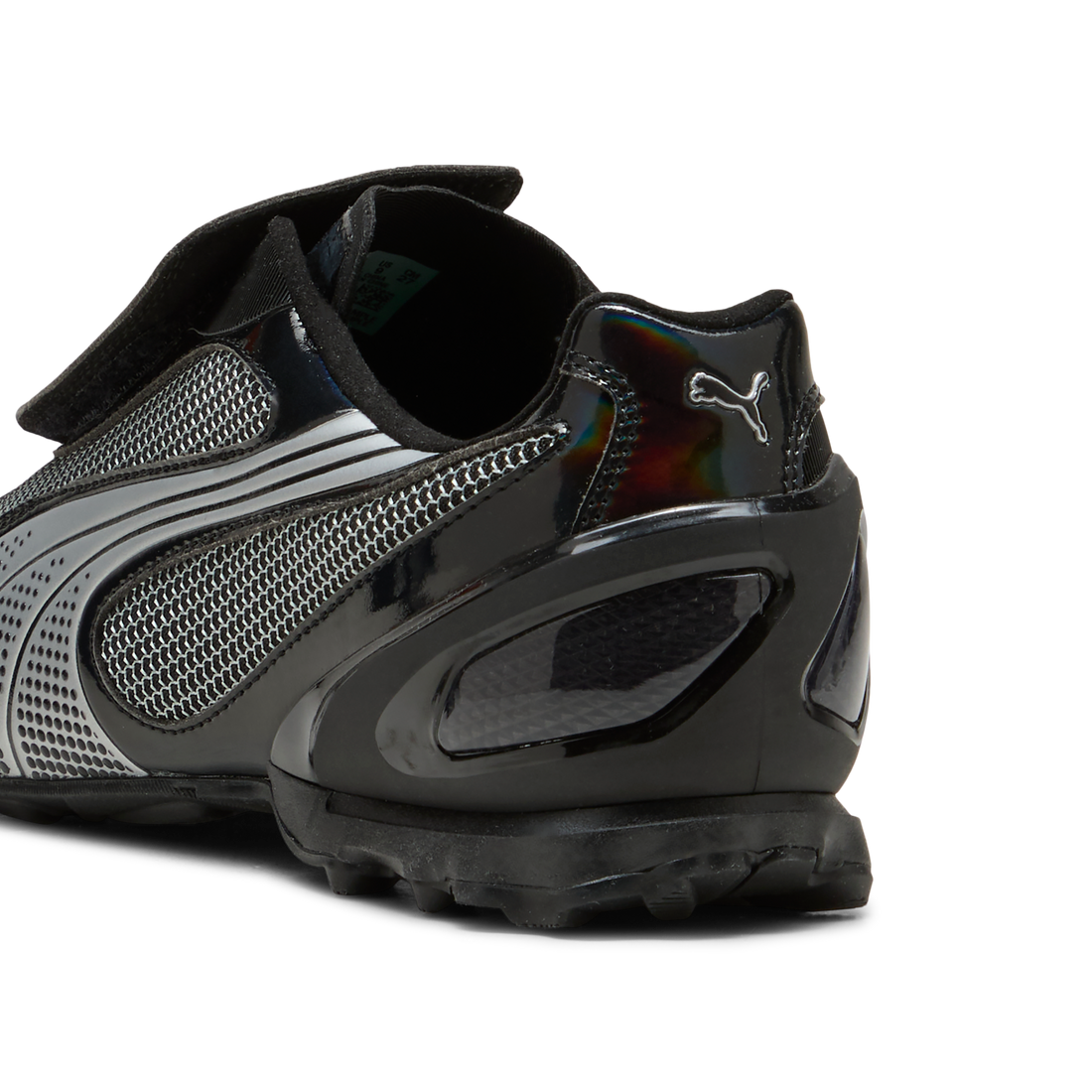PUMA X AHLUWALIA V-S1 Ahluwalia BM