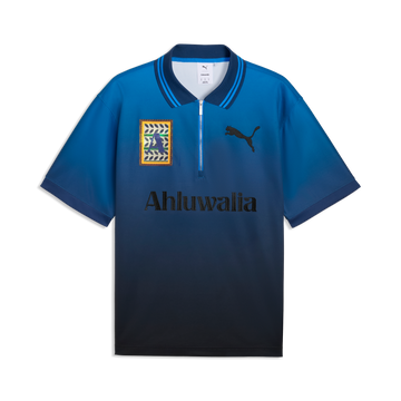 PUMA x AHLUWALIA Polo