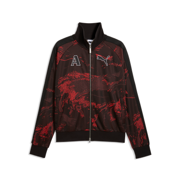 PUMA x AHLUWALIA T7 Track Top