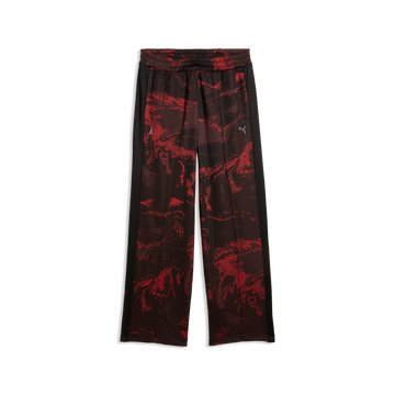PUMA x AHLUWALIA T7 Track Pants