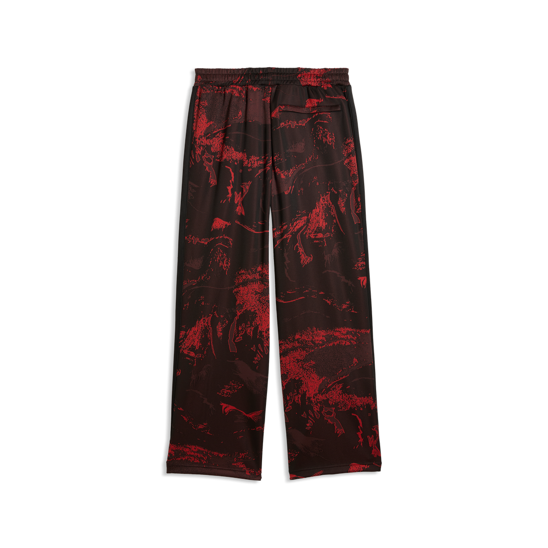 PUMA x AHLUWALIA T7 Track Pants