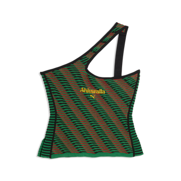 PUMA x AHLUWALIA T7 Top