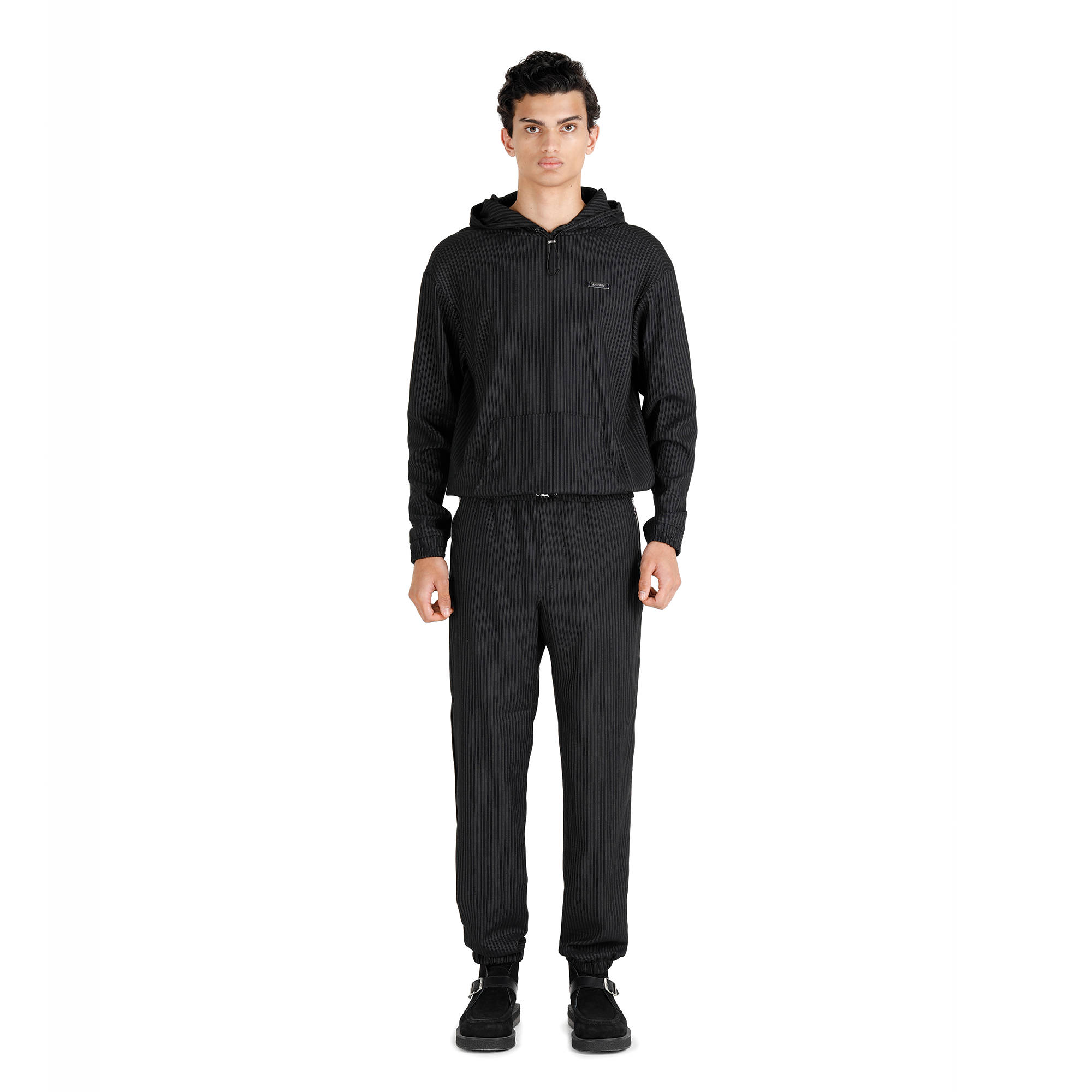 Ahluwalia Track Bottom