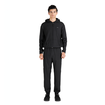 Ahluwalia Track Bottom