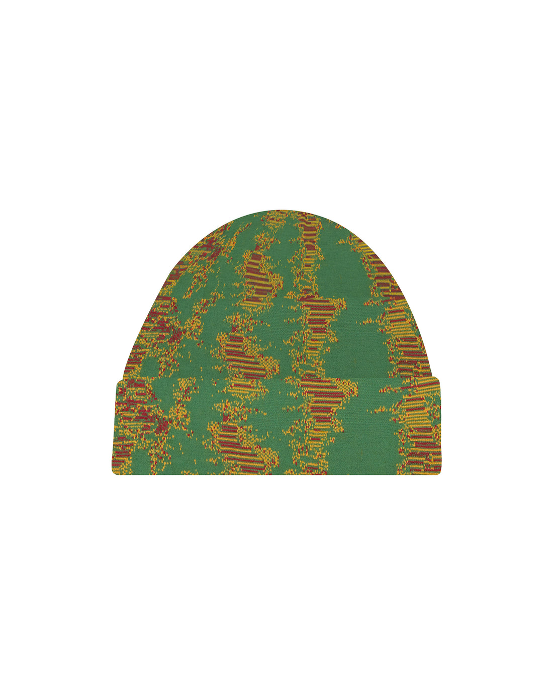 Calypso Beanie