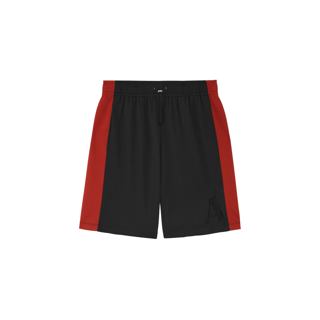 Davies Basketball Shorts