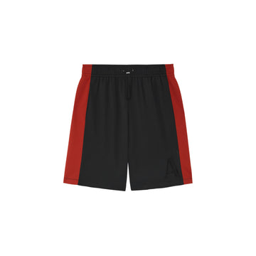 Davies Basketball Shorts