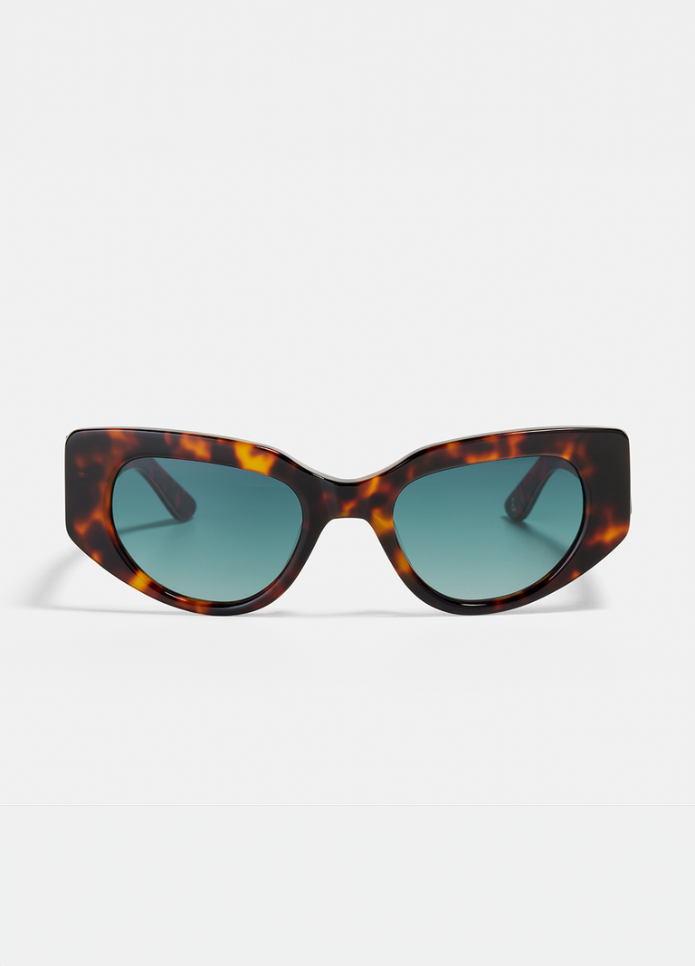 Mirko Namsa Sunglasses