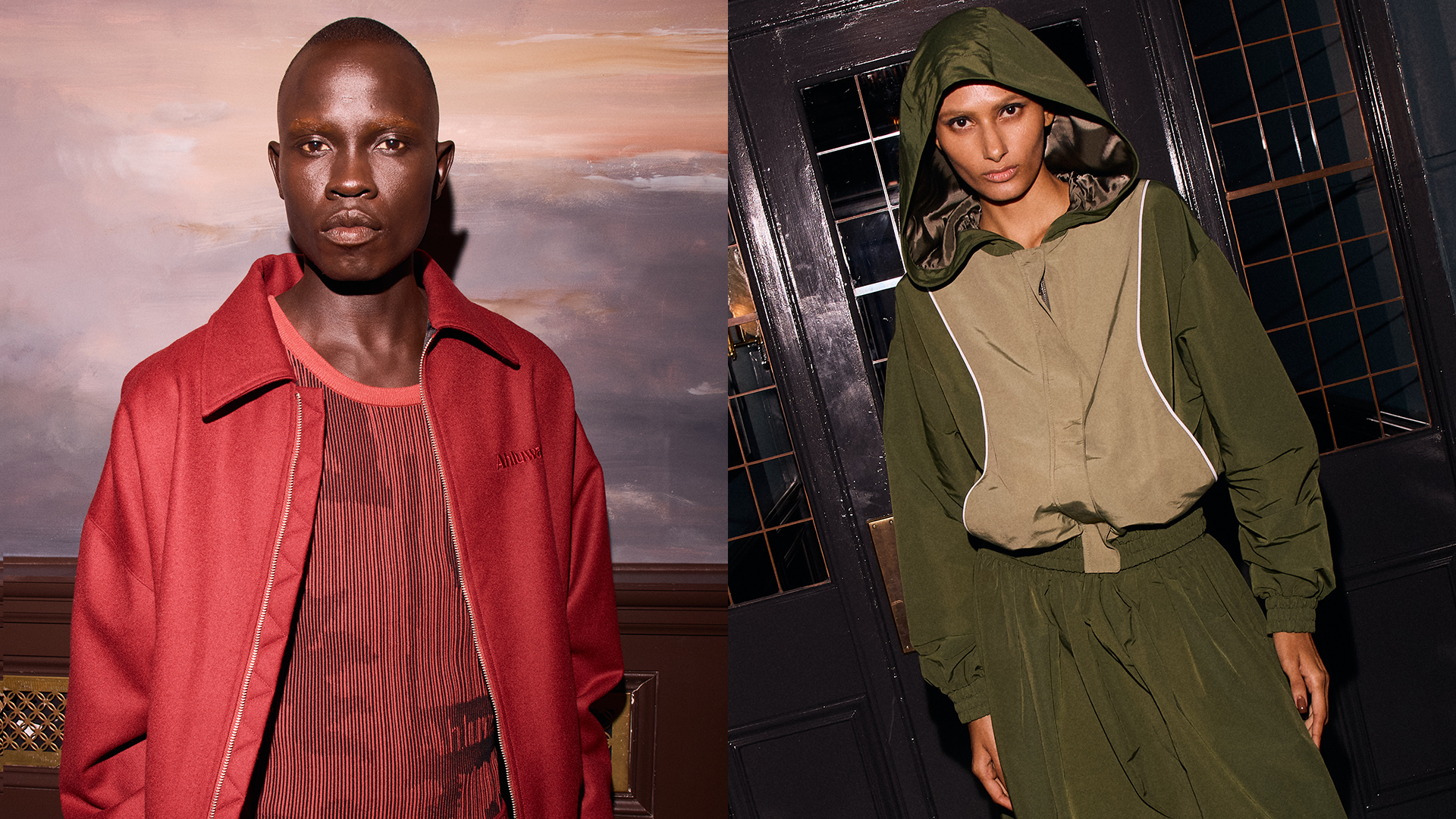 slider image slider_item_aCnWjj