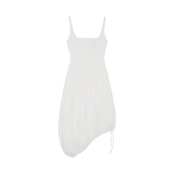 Diana Dress