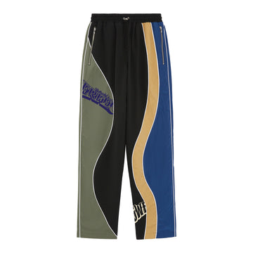 Nina Tracksuit Bottoms