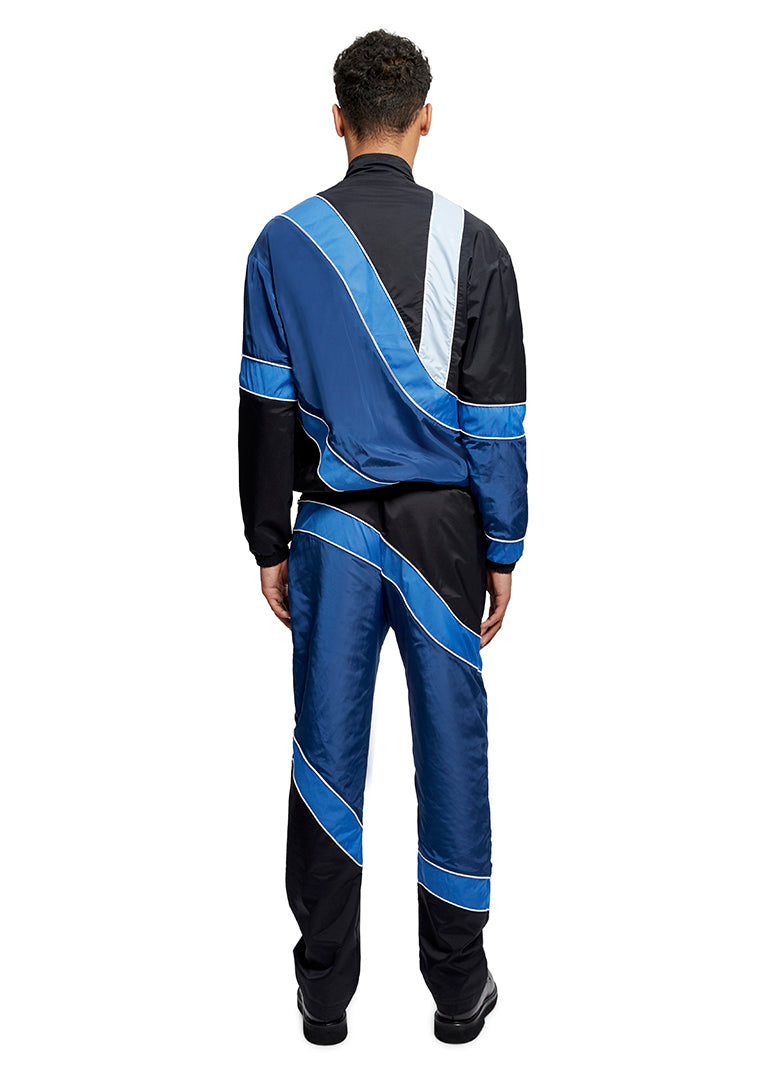 Kike Track Pant