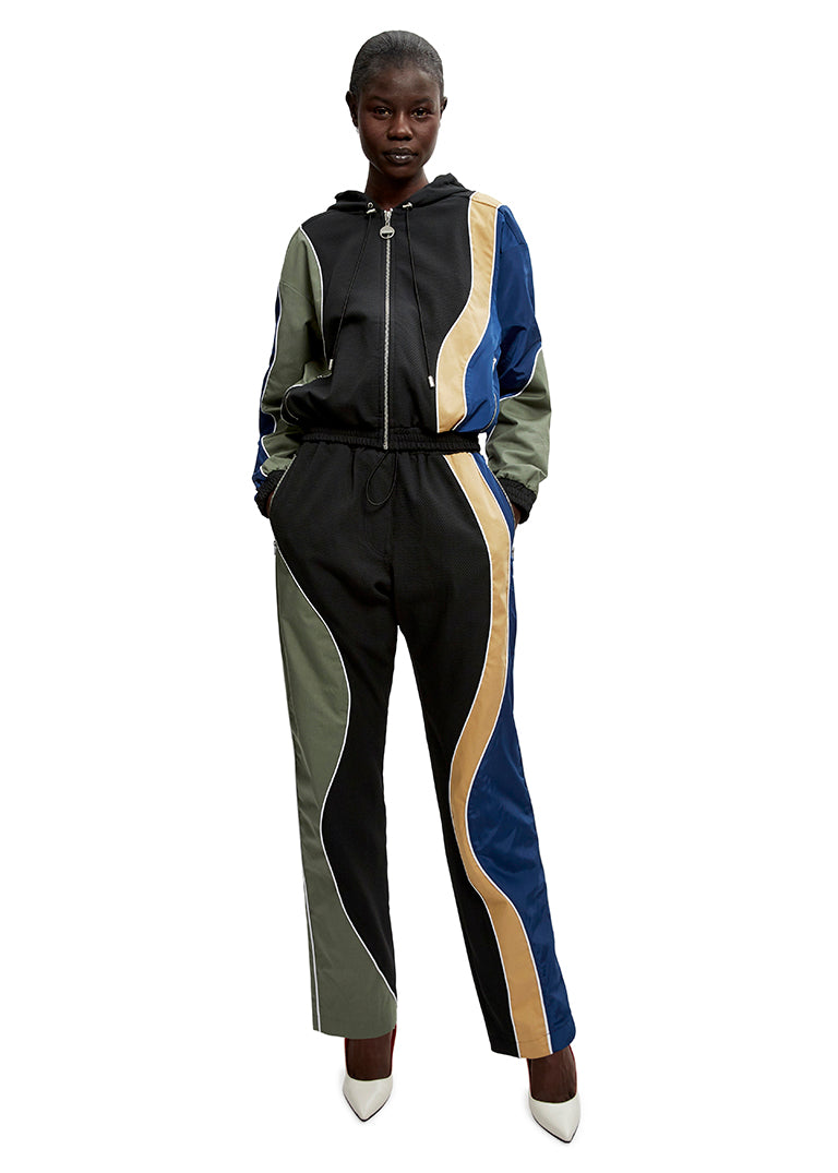 Nina Tracksuit Bottoms