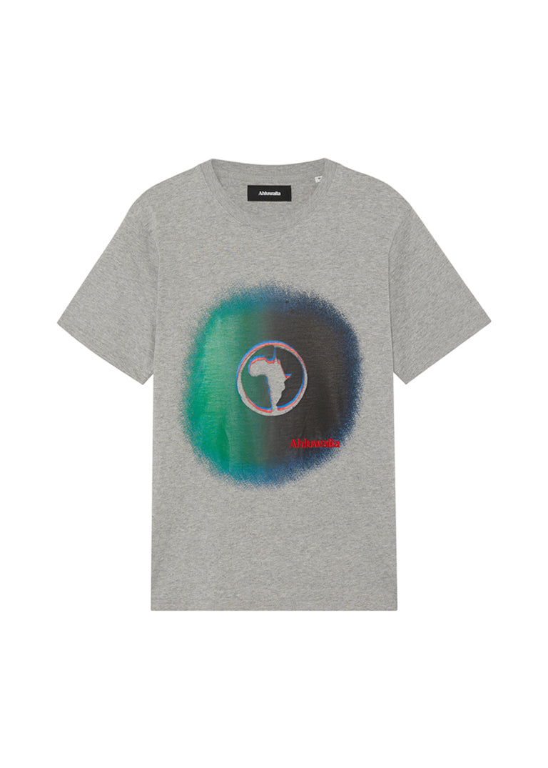 Kalonji short sleeve T-shirt - Limited edition